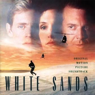 VARIOUS - POPULAR GIPSY MELODIES