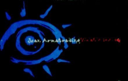 JOAN ARMATRADING - WHATS INSIDE