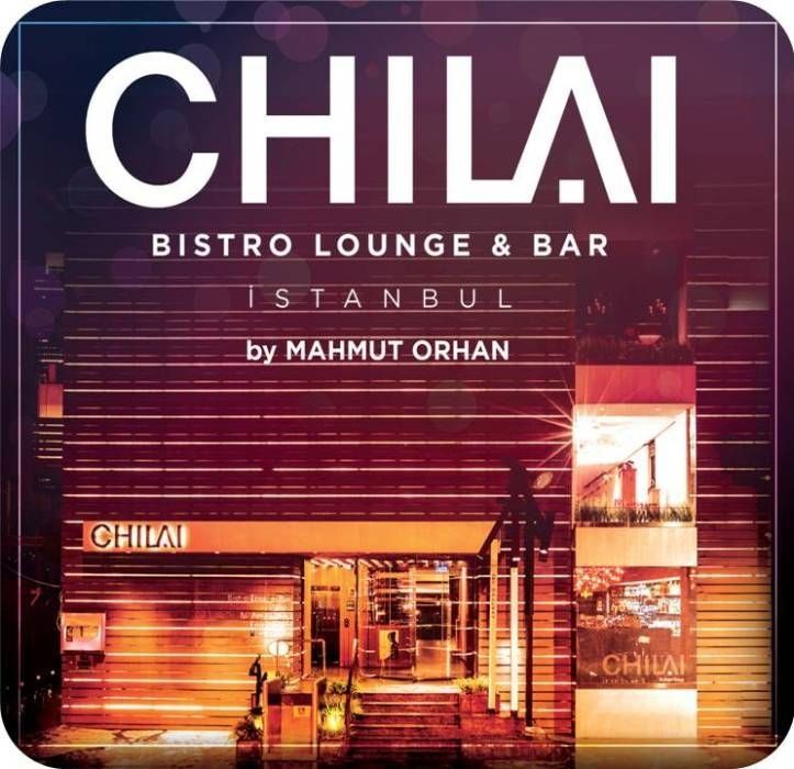 CHILAI