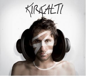 KIRKALTI - KIRKALTI