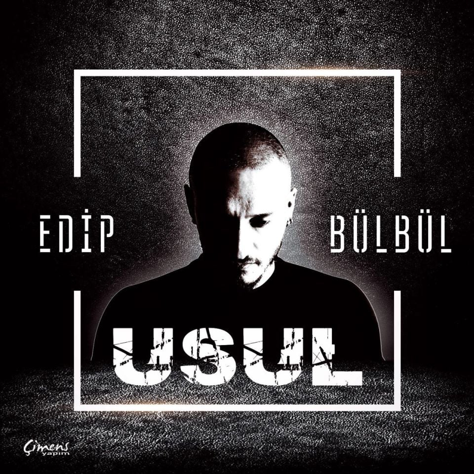 EDİP BÜLBÜL - USUL