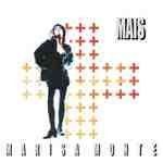 MARISA MONTE - MAIS