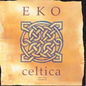 EKO - CELTICA