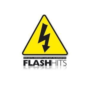 VARIOUS ARTISTS - FLASH HITS