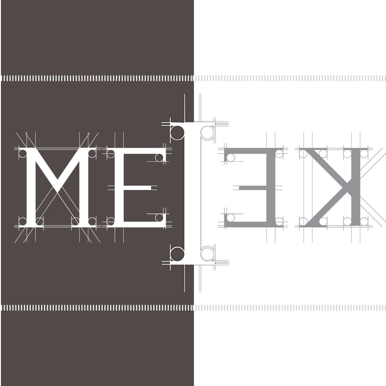 MELEK - MELEK