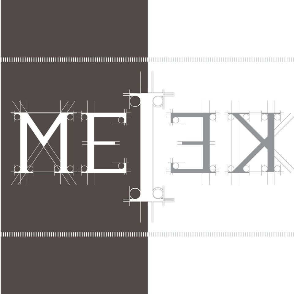 MELEK - MELEK