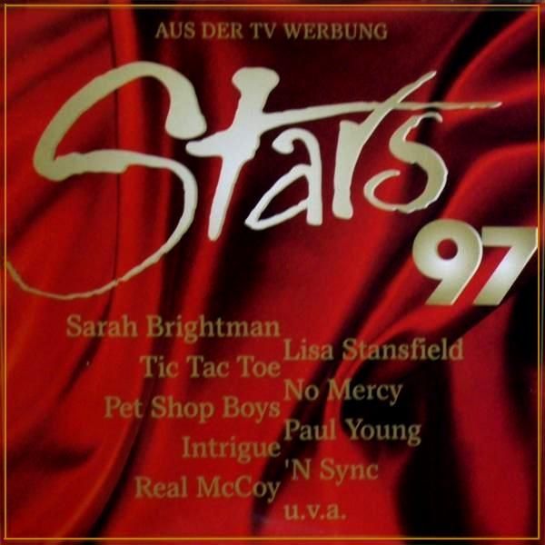 VARIOUS - BEST-LOVED CLASSICS 1