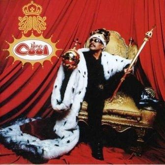 KING COOL - HIS MAJESTY REQUEST