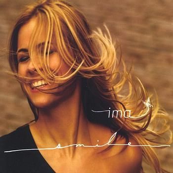 IMA - SMILE