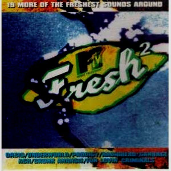 VARIOUS - BEST-LOVED CLASSICS 22