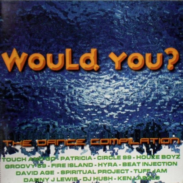 VARIOUS - BEST-LOVED CLASSICS 29