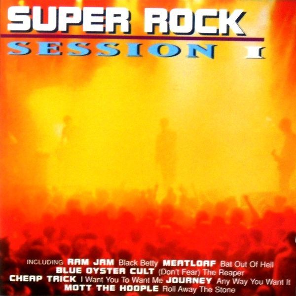 VARIOUS - BEST-LOVED CLASSICS 30