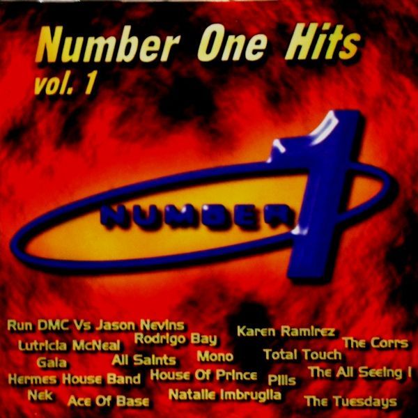 VARIOUS - BEST-LOVED CLASSICS 31