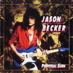 İSTANBUL - BELGESEL