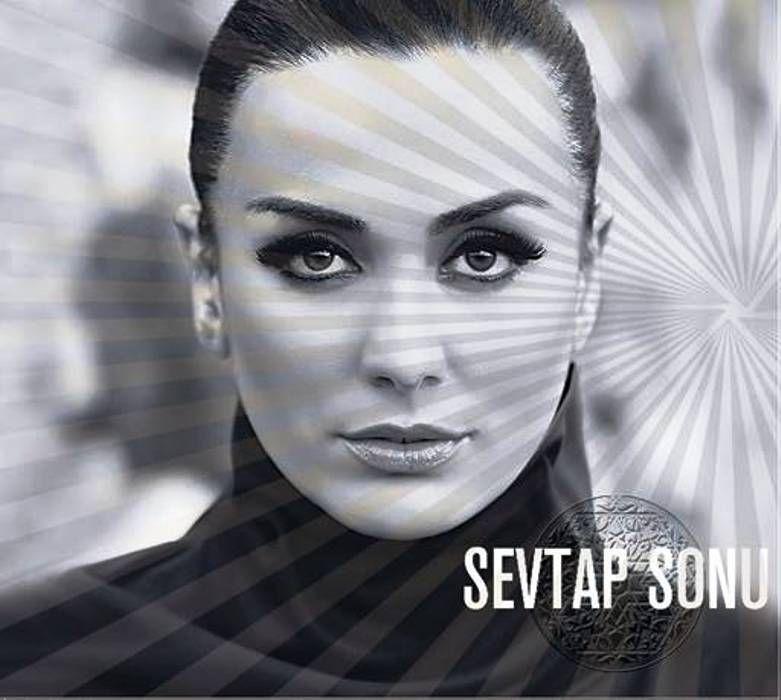 SEVTAP SONU - SEVTAP SONU