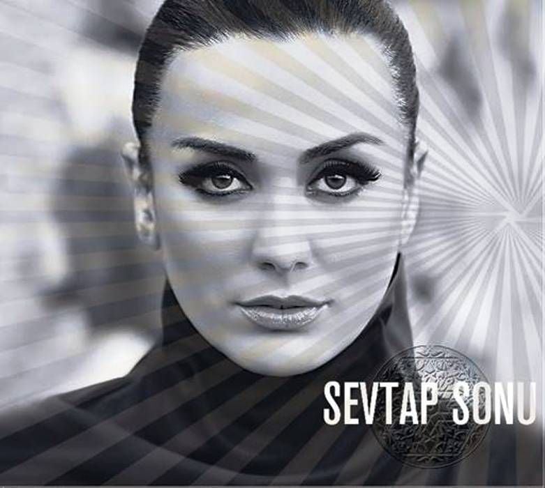 SEVTAP SONU - SEVTAP SONU