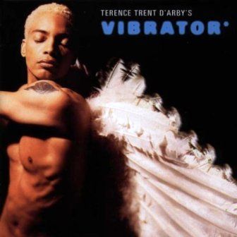 MANTRONIX - THE INCREDIBLE SOUND MACHINE