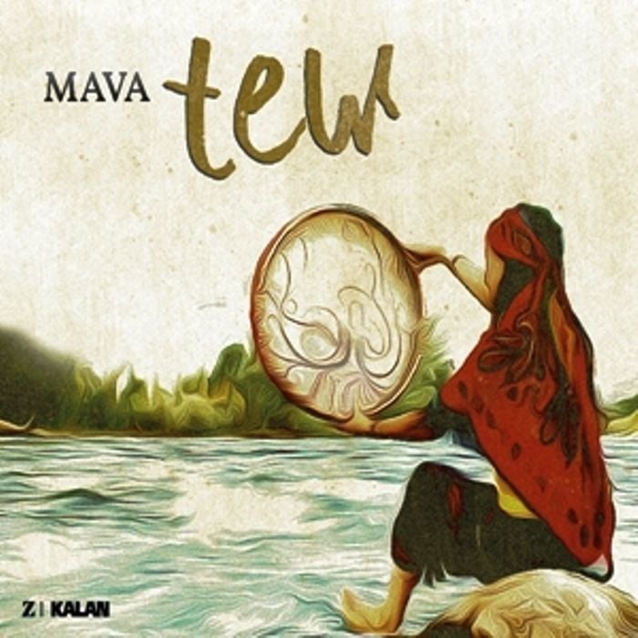 MAVA - TEW