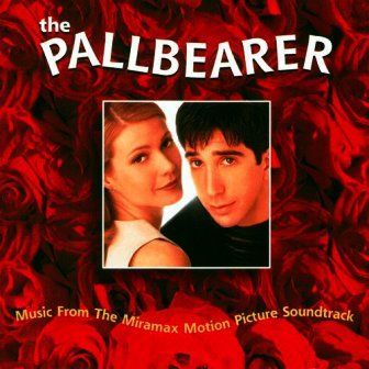 SOUNDTRACK - THE PALLBEARER