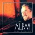 ALPAY - SESSİZ KALMA