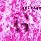 GARBAGE - GARBAGE