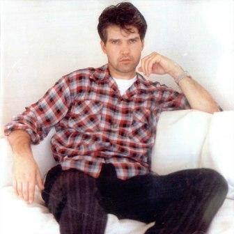 LLOYD COLE - LOVE STORY