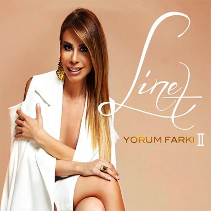 LİNET - YORUM FARKI II