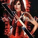 ANNA VISSI - X
