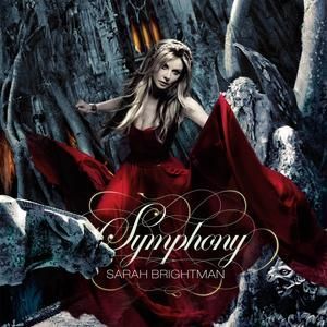 SARAH BRIGHTMAN - SYMPHONY