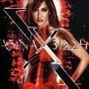 ANNA VISSI - X
