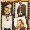 ACE OF BASE - THE BRIDGE