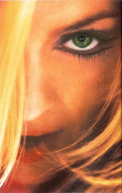 MADONNA - GREATEST HITS VOLUME 2 (MC)
