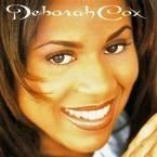 DEBORAH COX - DEBORAH COX