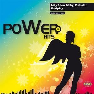 VARIOUS ARTISTS - POWER HITS 17