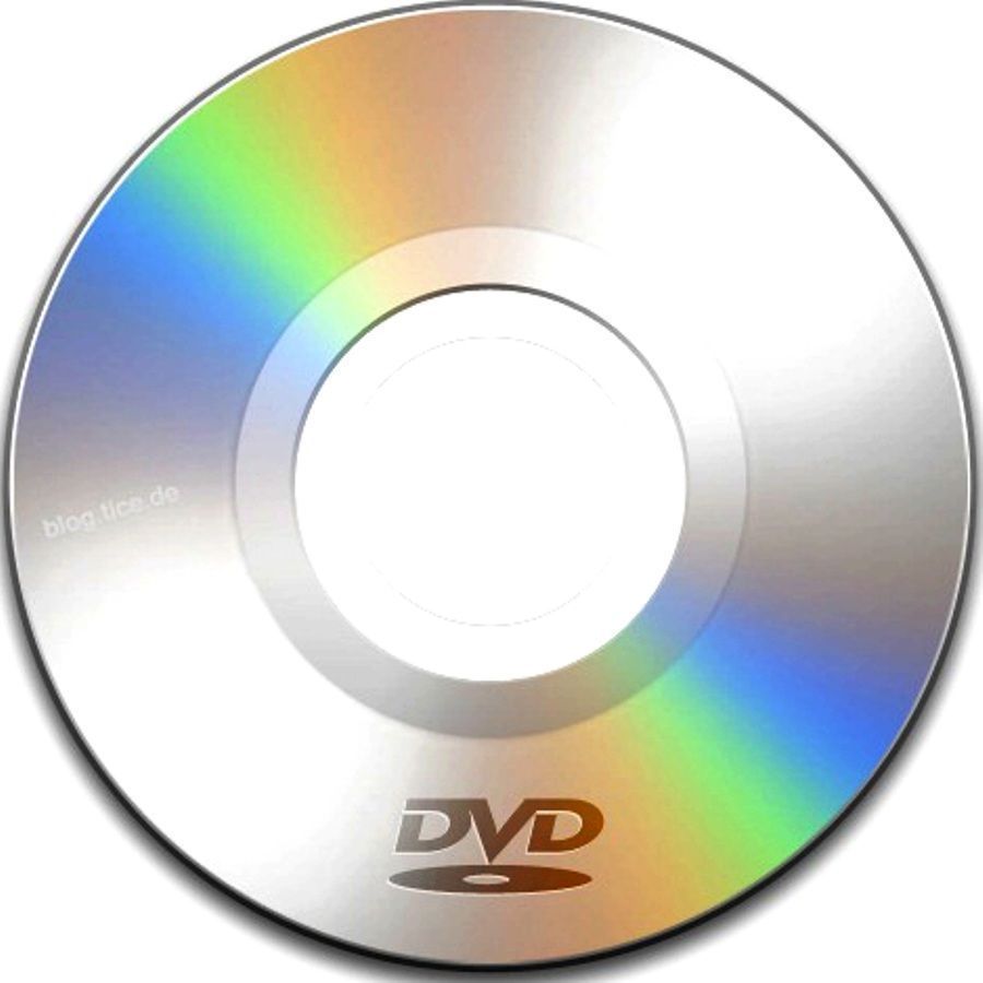 PAVAROTTI - THE DUETS (DVD)