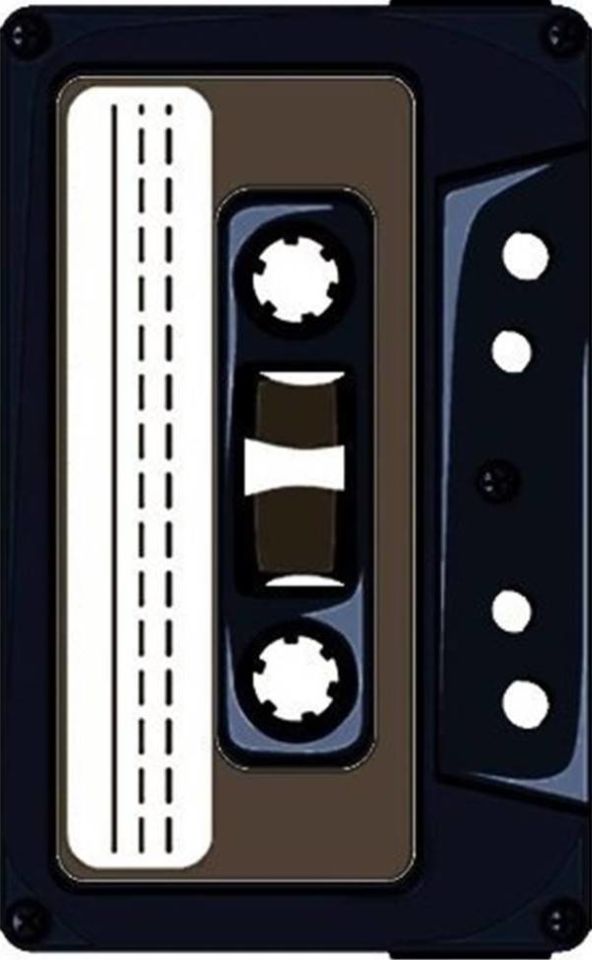 W.A.S.P. - INSIDE THE ELECTRIC CIRCUS (MC)