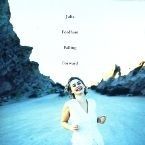 JULIA FORDHAM - FALLING FORWARD