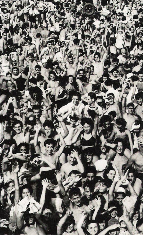 GEORGE MICHAEL - LISTEN WITHOUT PREJUDICE VOL.1 (MC)