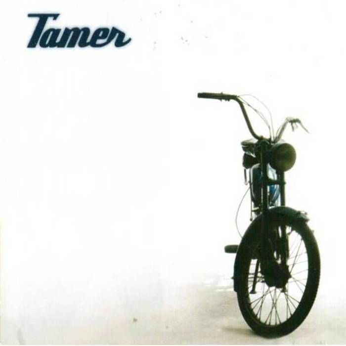 TAMER GÜVENiR - YOLA ÇIKTIĞIMDA