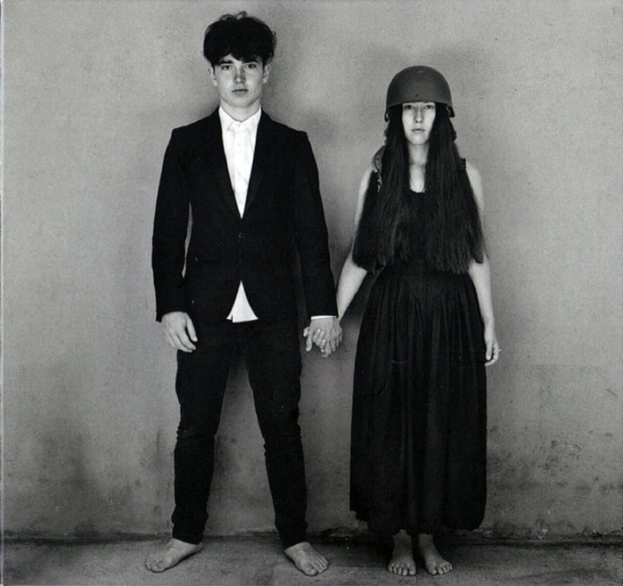 U2 - SONGS OF EXPERIENCE (DELUXE EDITION) (CD)