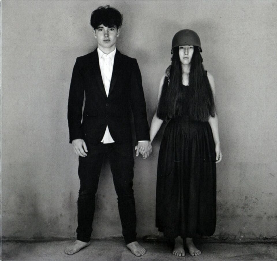 U2 - SONGS OF EXPERIENCE (DELUXE EDITION) (CD)