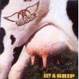 AEROSMITH - GET A GRIP