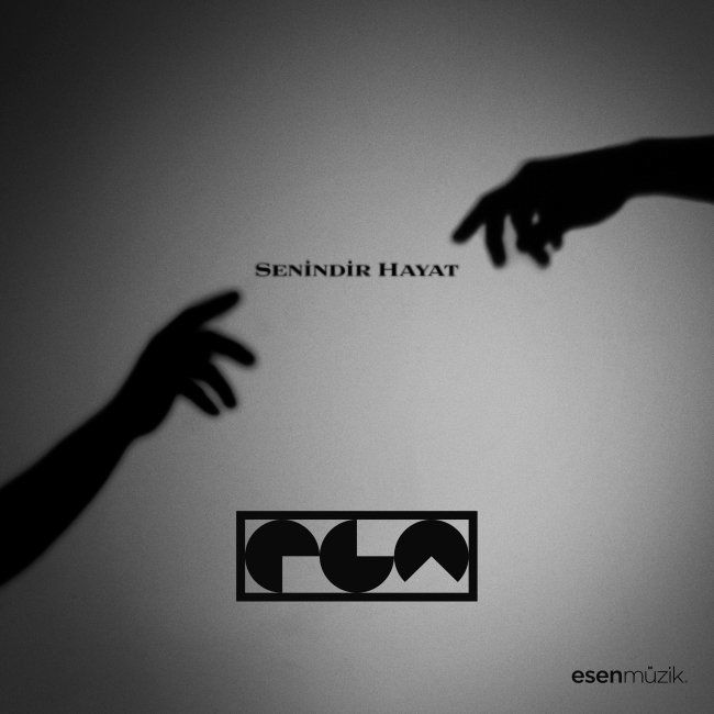 ELA - SENİNDİR HAYAT