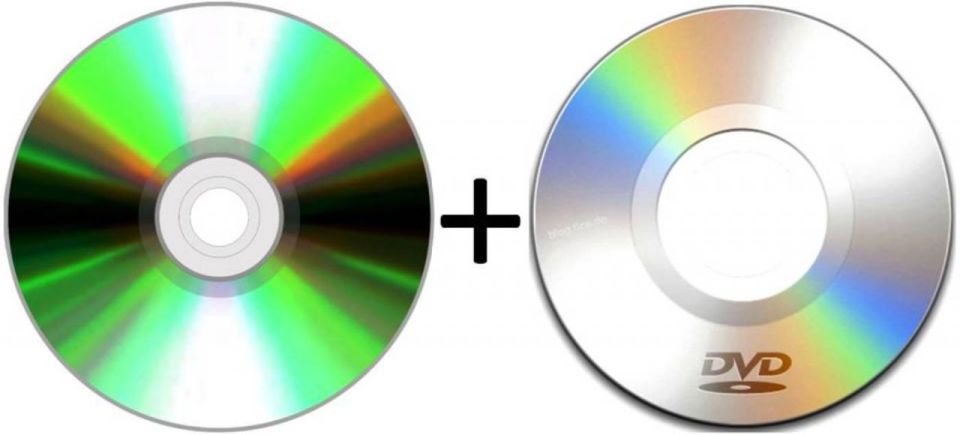 JOHN WILLIAMS - THE COMPLETE ALBUM COLLECTION (58 CD+1DVD)