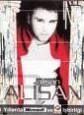 ALİŞAN - ALİŞAN