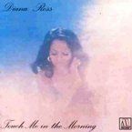 DIANA ROSS - TOUCH ME IN THE MORNING