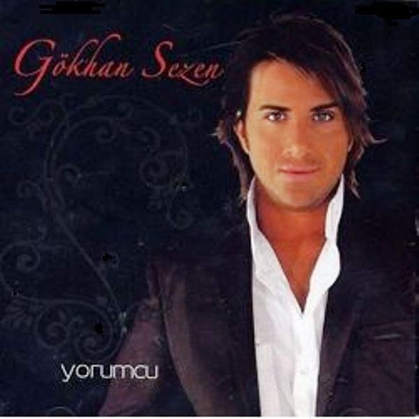 GÖKHAN SEZEN - YORUMCU