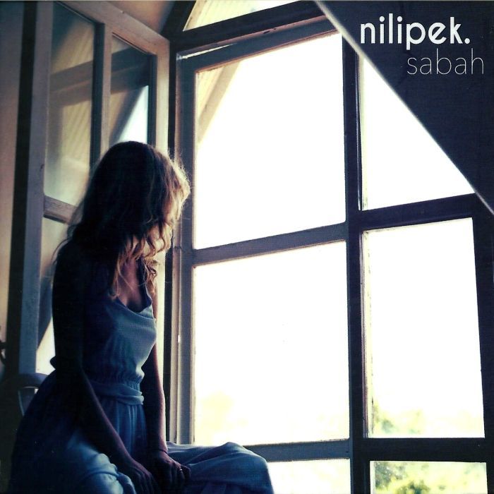 NİLİPEK. - SABAH