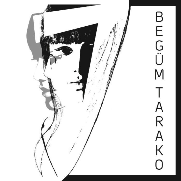 BEGÜM TARAKO - ''7''