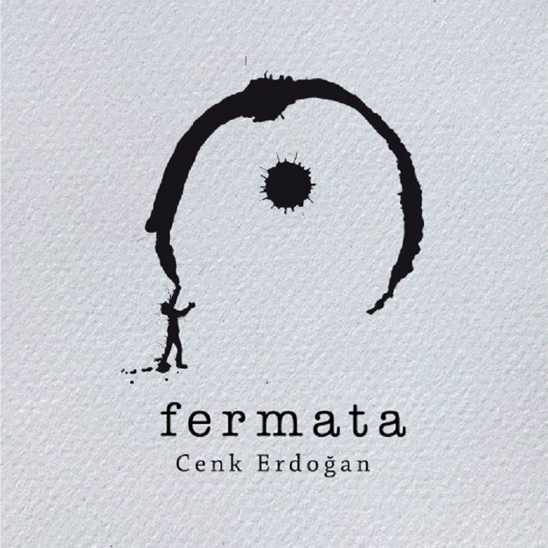 CENK ERDOĞAN - FERMATA